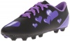 Diadora Soccer Trax Hearts MD JR Soccer Shoe (Toddler/Little Kid/Big Kid)