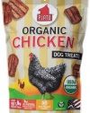 Plato Organic Chicken, 16-Ounce