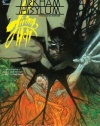 Batman: Arkham Asylum Living Hell Deluxe Edition