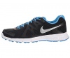 Nike Men's Revolution 2 Running Shoe