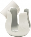 Quinny Cup Holder for Buzz Xtra, Zapp Xtra, Moodd, White