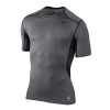 Nike Pro Combat Hypercool 2.0 Fitted Short-Sleeve Men's Tee Shirt