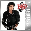 Bad 25th Anniversary Edition (Picture Vinyl)