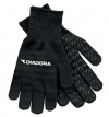 Diadora Player's Glove