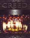 Creed: Live