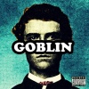 Goblin (LP+MP3)