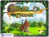 Druid Kingdom  [Download]