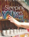 Sleeping Tigers