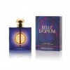 Belle D'Opium by Yves Saint Laurent for women 3.0 oz Eau De Parfum EDP Spray