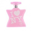 Bond No. 9 I Love New York For Mothers Eau De Parfum Spray For Women 100Ml/3.3Oz