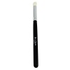 Beau Gâchis® Paris Cosmetic Natural Hair Smudge Brush
