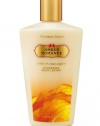 Victoria's Secret Garden Amber Romance Hydrating Body Lotion 8.4 fl oz (250 ml)