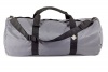 Northstar 1050 HD Tuff Cloth Diamond Ripstop Series Gear/Duffle Bag (14 x 30-Inch