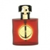Yves Saint Laurent - Opium Eau De Parfum Spray (New Packaging) 30ml/1oz