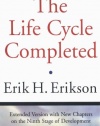 The Life Cycle Completed (Extended Version)