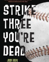 Strike Three, You're Dead (Lenny & the Mikes)