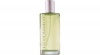 LR Classics 2 Piece Gift Set - Eau de Perfume for Women 50 ml - Shower Gel 200 ml (Valencia)