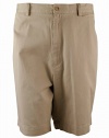 Polo By Ralph Lauren Big & Tall Men's Classic Fit Shorts