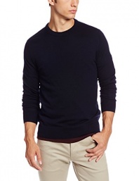 Theory Men's Riland New Sovereign Sweater