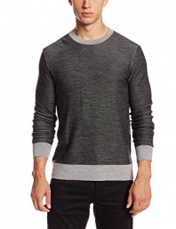 Theory Men's Riland TW New Sovereign Sweater
