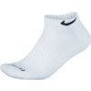 Nike Golf Men's Dri-Fit Anklet 3-Pair Socks