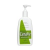 Cerave Hydrating Cleanser-12 Oz