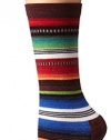 Wigwam Women's Taos Merino Wool Casual Crew Sock