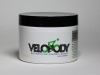 VeloBody All-Natural Antifriction Chamois Cream