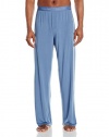 Calvin Klein Men's Body Modal Pajama Pant
