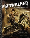 Skinwalker (Jane Yellowrock, Book 1)