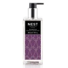 Nest Fragrances Liquid Hand Soap-Wasabi Pear-10 oz.
