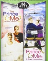 Prince & Me Double Feature