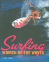 Surfing: Women of the Waves