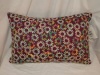 SKY Bedding DAISY 12x18 Decorative Pillow