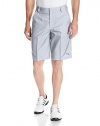 Puma Golf NA Men's Monolite Shorts