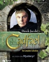 Cadfael: The Complete Collection