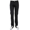 Men's Skinny Jeans with Comfort Stretch Color Jeans