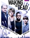 Waking the Dead: Season 8