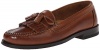 Cole Haan Men's Dwight Loafer