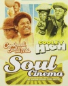 Cornbread, Earl and Me/Cooley High