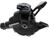SRAM X.4 8-Speed Trigger Set