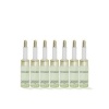 Korean Cosmetics_Ohui Hydra Formula Treatment Ampoule 777_(7ml x 7ea =49ml)