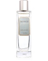 Laura Mercier Eau de Toilette - Vanille Gourmande - May be sent by Ground shipment only