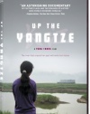 Up the Yangtze