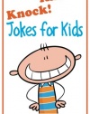 101 Knock Knock Jokes for Kids: (Joke Books for Kids) (Volume 1)