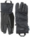 Outdoor Research Men's Stormsensor Gloves