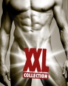 XXL Collection: Absolute Penis / Black and Beautiful