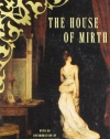 The House of Mirth (Signet Classics)