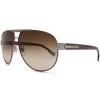 Dolce & Gabbana DG2099 Sunglasses