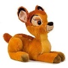 Disney Bambi Plush Toy -16 Inch Bambi Stuffed Animal